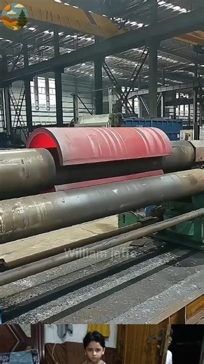 3.6K views · 14 shares | Amazing Machine Works 2025 | William Jaffe | Facebook