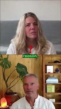Why you should just broadcast yourself.