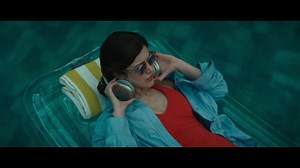 Tu Yaa Main (2026) Full Hindi Movie
