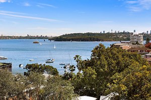 Sold Apartment 16/36 Osborne Road, Manly NSW 2095 - Dec 14, 2022
