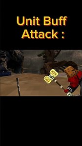 #TheBattleBricks x #AnimalCompany #Doombringer #vr #TBB #vrgaming #roblox