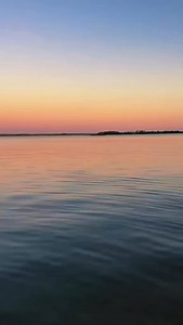 1.5K views · 58 reactions | Double Down - Dual Power-Pole BLADE. #PowerPole | @millers_marine #suzukioutboardmotor #seaarkboats fishing saltwaterfishing | Power-Pole Total Boat Control | Facebook