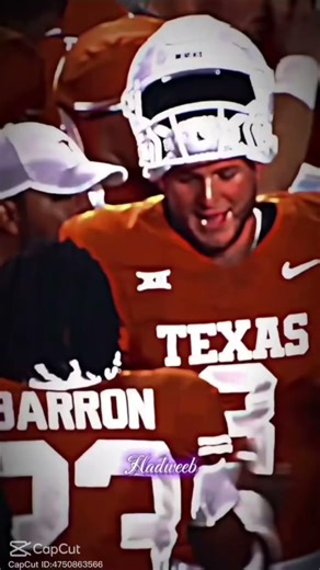 #collegefootball #Texas Longhorns