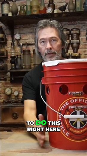 #2 DIY Vertical Hydroponic Grow Tower Cheap & Easy!   #Hydroponics  #HydroponicFarming 華 #UrbanGardening  #GrowYourOwnFood  #SustainableFarming  #SoillessGrowing  #FutureOfFarming 塞 #GreenLiving  #SmartAgriculture  #EcoFriendlyFarming | Hydroponic Ideas | Facebook