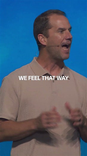 Mark Miller: Sometimes the loudest voice working against you is the one in your own head.