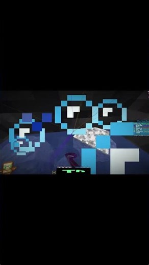 💎 DonutSMP ThoriumClient BEST CLIENT FREE 2026💎 1.21.1