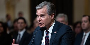 Chinese Hacking Against U.S. Infrastructure Threatens American Lives, Officials Say