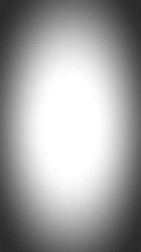 Muhammad Essa on TikTok