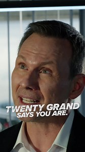 34K views · 100 reactions | Movie Network on Reels | Facebook