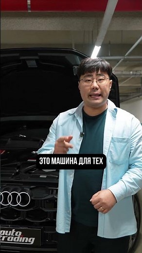 2025 Audi Q7: A 340-horsepower family premium