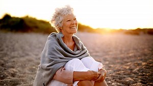 SOLIUS® Medical Light Therapy