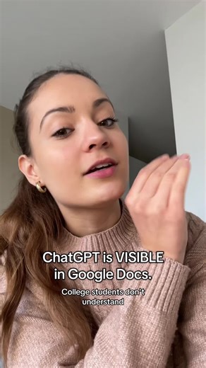 Leveraging ChatGPT for Enhanced Study Techniques