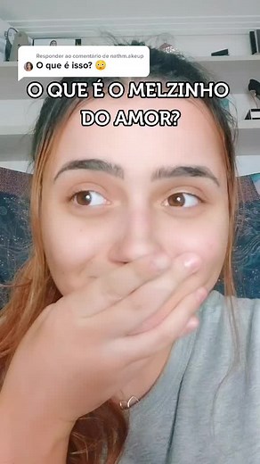 O que é o Melzinho do Amor? Descubra tudo sobre este estimulante!