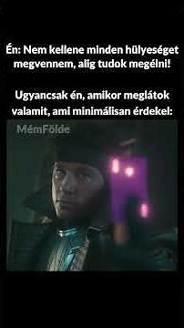 Random mémek 302 #magyar #memes #mém #mémek #mémfölde #meme #humor