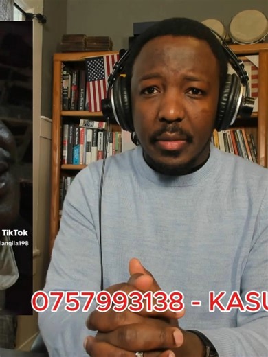 Yesterday, I shared a video of a young man who had reached a breaking point in his life. Instead of making a tragic decision, this man — whom I know as Kasule Paul — chose to courageously speak out. In the video, he explained the challenges he was facing after his merchandise was stolen, leaving him uncertain about how he would return home to his young family — his wife, who had just undergone surgery, and their baby — and explain what had happened. I posted a message on Facebook asking for help