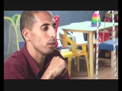 The VML Method - treating apraxia of speech