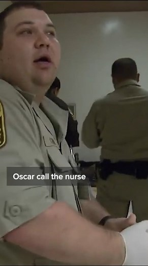 61K views · 439 reactions | Young Boy Arrested And Taken To Hospital For Reckless Behaviour | Real responders | Real Responders | Facebook