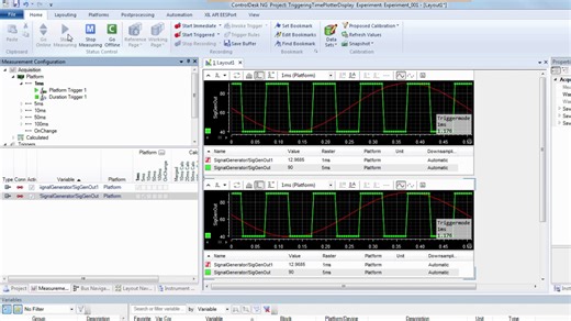 Measuring_on_dSPACEPlatforms_Part3