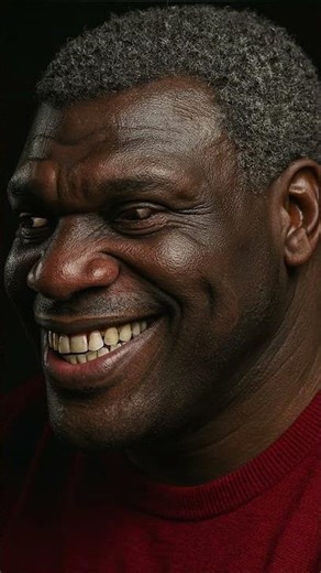 STREET FIGHTER (1987) ~ ULTRA-REALISTIC