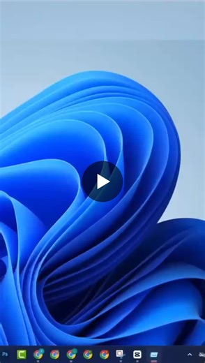 ¡Descubre el comando shell:appsfolder en Windows 11! 🚀 ¿Sabías que Windows tiene trucos ocultos para hacer tu vida más fácil? Uno de ellos es el comando shell:appsfolder, que te permite acceder… | Feddy M.