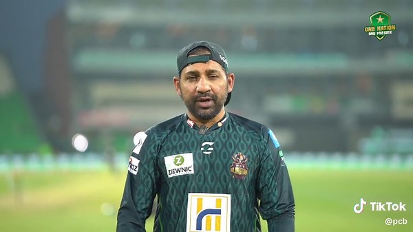 پاکستان کرکٹ کا مستقبل: پی سی بی ٹیلنٹ ہنٹ پروگرام