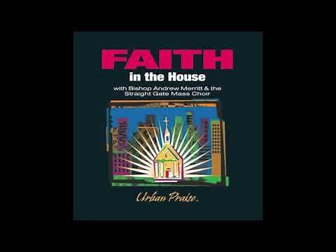 I Was Created to Worship - Straight Gate Mass Choir