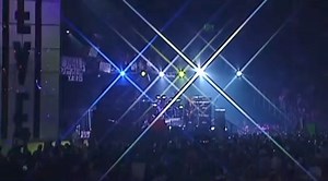 41K views · 1.3K reactions | Triple H: Behind the Music of ‘The Game’ | Pro Wrestling Feed | Facebook