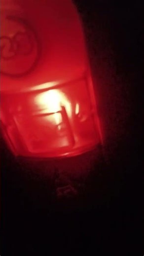 ¡¡¡¡¡FISHER PRICE LIGTHS!!!!