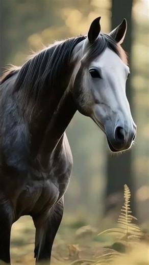 Saddle Up With Ash #equestriankids #horsecarebasics #horselife #kidsandhorses #stablestories