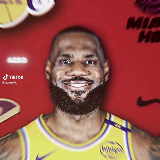 LeBron James NBA Edits: How to Create Stunning Highlights