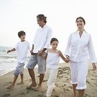 Responsibilities and Duties of Parents