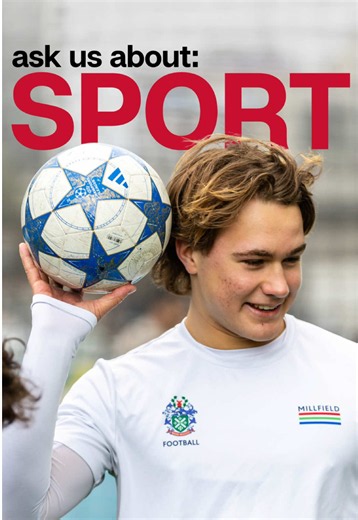 your sport questions, answered ⚽️🏸 come to husky fest & the societies fair (sept. 16) to learn more. #northeastern #university #london