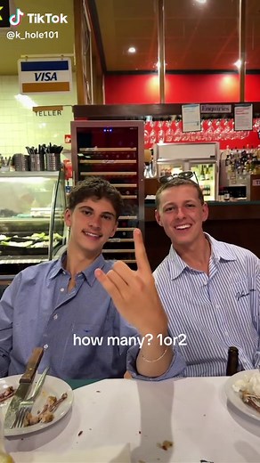 k-hole (@k_hole101)’s videos with CFB X Delta Dawn - TripleM