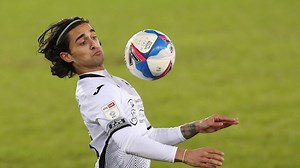 Orta should take a chance on Leeds target Yan Dhanda