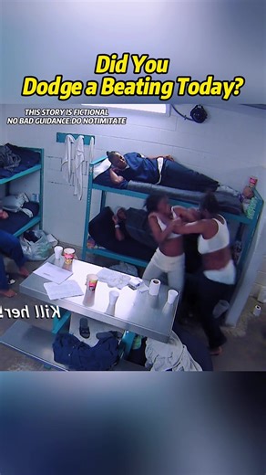 #60daysin #60daysinjail #prison #prisonlife #fyp | prison