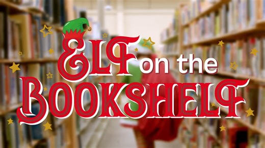 Jacksonville Public Library on Reels