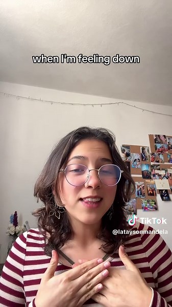 Improve Your English with Friends: SLOW Podcast