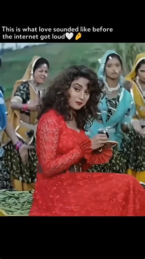 205K views · 2.2K reactions | Those moments when the soul felt pure,...