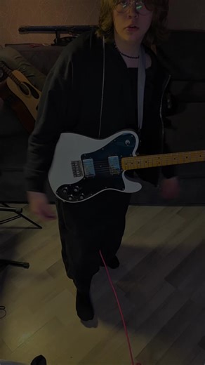 Перезалив, так как звук снесли в прошлый раз(((||ТГК: МЕСТО РОКА И ГИТАРЫ #rock #whiteboycore #core #guitartok #guitarist #гитарист