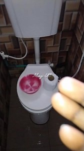 Which one is more preferable to be used without contamination. | Mazi-UC