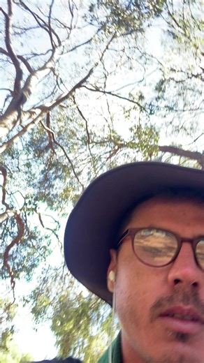 Exploring Astral Projection and Remote Viewing Techniques