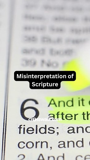 13K views · 20 reactions | 3 Things You Need to Know About the Institute in Basic Life Principles. #shinyhappypeople #DuggarFamily #seekGod #whatdoesthebiblesay | Crosswalk.com | Facebook