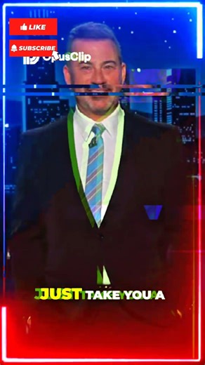 Clean Your Garbage Disposal Instantly with Ice!