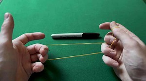 8 Easy Illusions Anyone Can Master