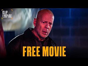 Acts of Violence (Full Movie) | Bruce Willis