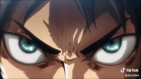 Epic Attack on Titan Music Edit