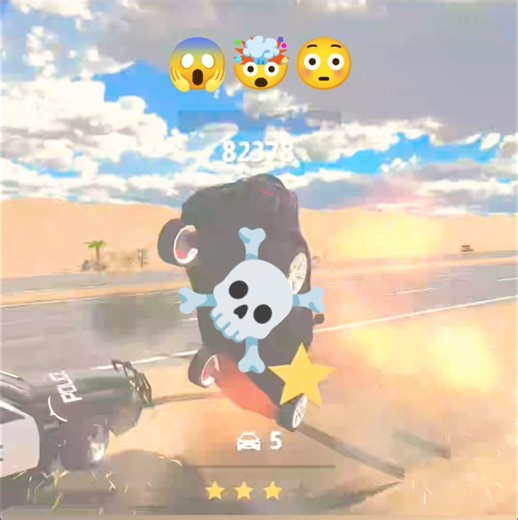 New song highway drifter games #gta5 #gta #gtav #gtag #viral #shorts #short #youtubeshorts