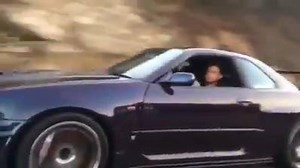 This sounds so good! | STREET-COVER