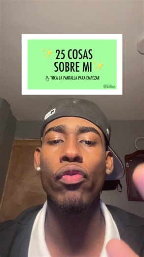 Escucha AROOMBEASIE: La canción que te hará bailar