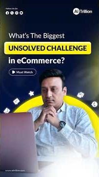 How to Turn Shopify Visitors into Loyal Customers | AiTrillion Retention Strategy